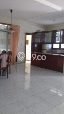 Dijual Rumah Mewah Elegan Dengan View Eksklusif di Setiabudi, Bandung Dijual Rumah Mewah Elegan Dengan View Eksklusif di Setiabudi, Bandung