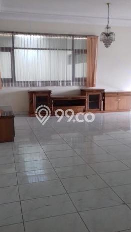Dijual Rumah Mewah Elegan Dengan View Eksklusif di Setiabudi, Bandung Dijual Rumah Mewah Elegan Dengan View Eksklusif di Setiabudi, Bandung