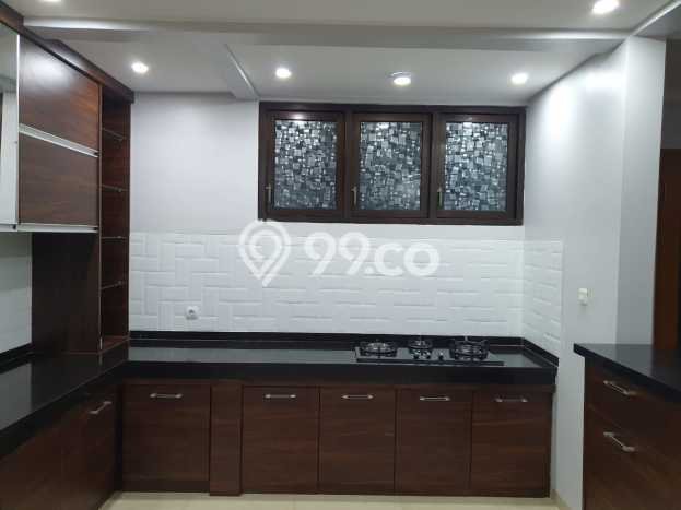 Jual Rumah Mewah Elegan Dengan View Cantik di Setiabudi, Bandung Jual Rumah Mewah Elegan Dengan View Cantik di Setiabudi, Bandung