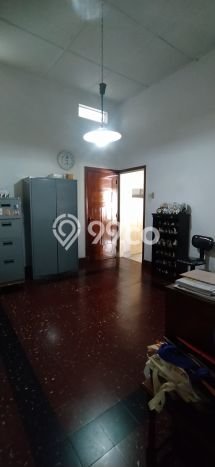 Rumah Elit Modern Siap Huni di Sayap Dago Bandung Rumah Elit Modern Siap Huni di Sayap Dago Bandung