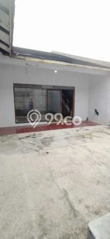 Hunian Nyaman 3 KT Harga Terjangkau di Dadali Bandung Hunian Nyaman 3 KT Harga Terjangkau di Dadali Bandung