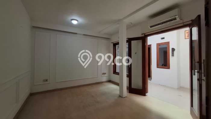 Rumah Minimalis 4 KT di Pondok Hijau Bandung Unfurnished Rumah Minimalis 4 KT di Pondok Hijau Bandung Unfurnished