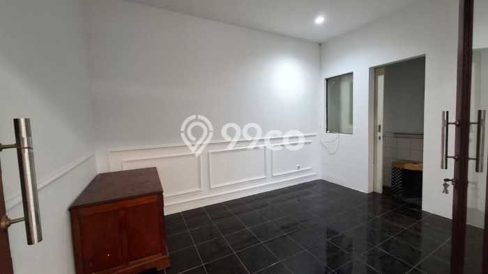 Rumah Minimalis 4 KT di Pondok Hijau Bandung Unfurnished Rumah Minimalis 4 KT di Pondok Hijau Bandung Unfurnished