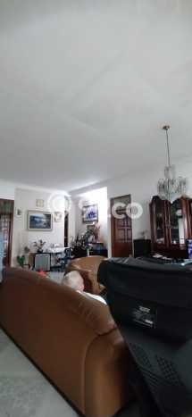 Jual Rumah Luas Megah Dengan View Eksklusif di Dadali, Bandung Jual Rumah Luas Megah Dengan View Eksklusif di Dadali, Bandung