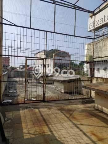 Ruko Dijual Lokasi Stratagis di Astanaanyar Bandung Cocok untuk Bisnis Ruko Dijual Lokasi Stratagis di Astanaanyar Bandung Cocok untuk Bisnis