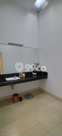 Rumah Elit Modern Siap Huni di Sayap Dago Bandung Rumah Elit Modern Siap Huni di Sayap Dago Bandung