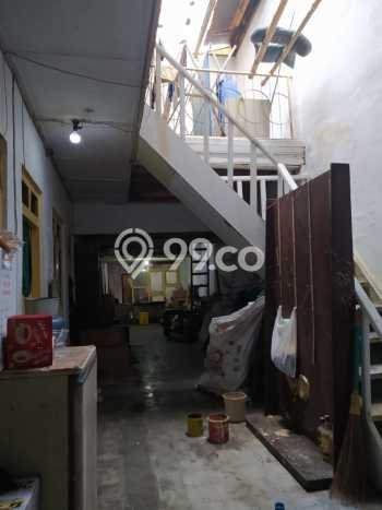 Unit Ruko Dijual di Astanaanyar Bandung Luas Tanah 216m2, Luas Bangunan 216m2 Unit Ruko Dijual di Astanaanyar Bandung Luas Tanah 216m2, Luas Bangunan 216m2
