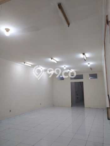 Ruko Dijual Lokasi Stratagis di Astanaanyar Bandung Cocok untuk Bisnis Ruko Dijual Lokasi Stratagis di Astanaanyar Bandung Cocok untuk Bisnis
