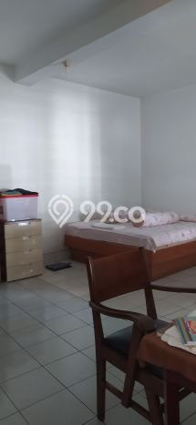 Rumah Elit Modern Siap Huni di Sayap Dago Bandung Rumah Elit Modern Siap Huni di Sayap Dago Bandung