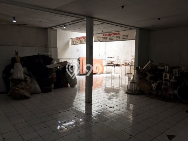 Komersial Bagus Dijual LB 1000m2 Lokasi Strategis Bandung Area Cocok untuk Berbisnis Komersial Bagus Dijual LB 1000m2 Lokasi Strategis Bandung Area Cocok untuk Berbisnis