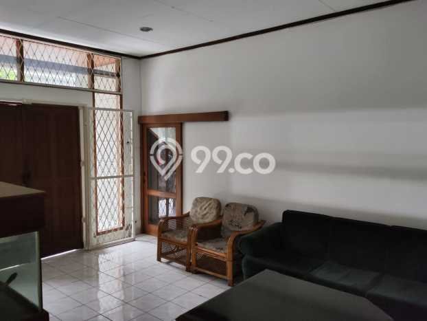 Gudang Dijual di Bandung LT 2064m2 & LB 1574m2 Lokasi Terbaik! Gudang Dijual di Bandung LT 2064m2 & LB 1574m2 Lokasi Terbaik!