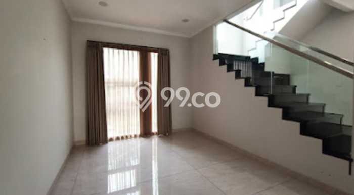 Dijual Rumah Elit Exclusive di Batununggal, Bandung Dijual Rumah Elit Exclusive di Batununggal, Bandung