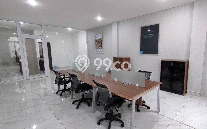 Unit Ruko Dijual di Bandung LT 106m2 & LB 176m2 Unit Ruko Dijual di Bandung LT 106m2 & LB 176m2
