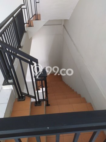 Paling Diincar! Ruko Dijual di Suci Harga Kompetitif Paling Diincar! Ruko Dijual di Suci Harga Kompetitif