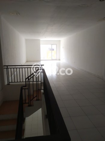 Paling Diincar! Ruko Dijual di Suci Harga Kompetitif Paling Diincar! Ruko Dijual di Suci Harga Kompetitif