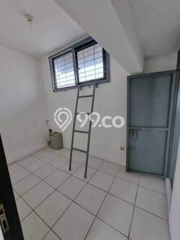 Ruko Dijual di Prime Area Bandung Luas 155m2 Ruko Dijual di Prime Area Bandung Luas 155m2