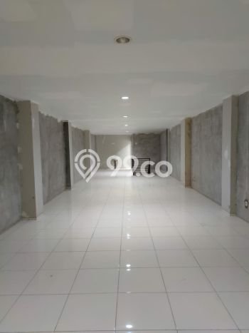Disewakan Ruko di Kawasan Ramai Riau Luas 83m2 Disewakan Ruko di Kawasan Ramai Riau Luas 83m2