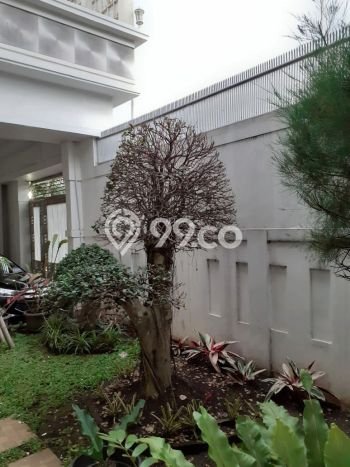 Hunian Super Elit dengan Akses Paling Strategis di Setra Duta, Bandung Hunian Super Elit dengan Akses Paling Strategis di Setra Duta, Bandung