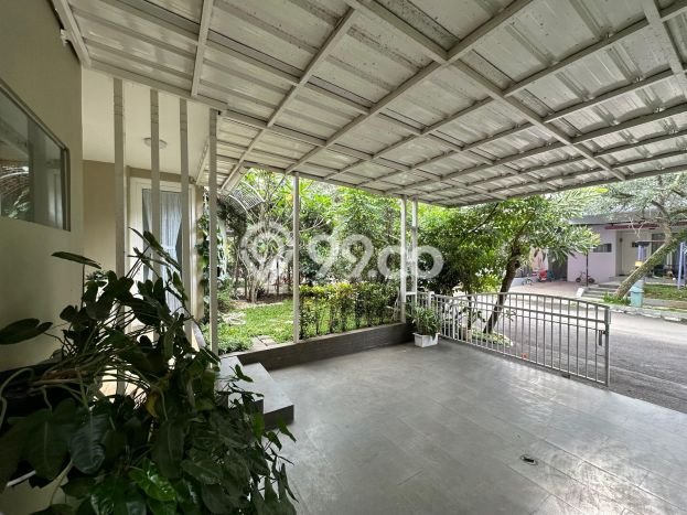 Jual Rumah Mewah Megah Dengan View Eksklusif di Cigadung, Bandung Jual Rumah Mewah Megah Dengan View Eksklusif di Cigadung, Bandung