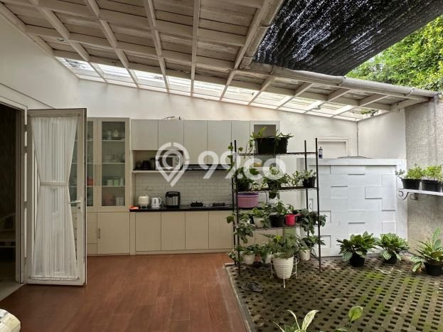 Jual Rumah Mewah Megah Dengan View Eksklusif di Cigadung, Bandung Jual Rumah Mewah Megah Dengan View Eksklusif di Cigadung, Bandung