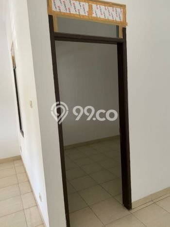 Area Strategis! Disewakan Ruko Lokasi Arcamanik, Bandung Cocok untuk Bisnis Area Strategis! Disewakan Ruko Lokasi Arcamanik, Bandung Cocok untuk Bisnis