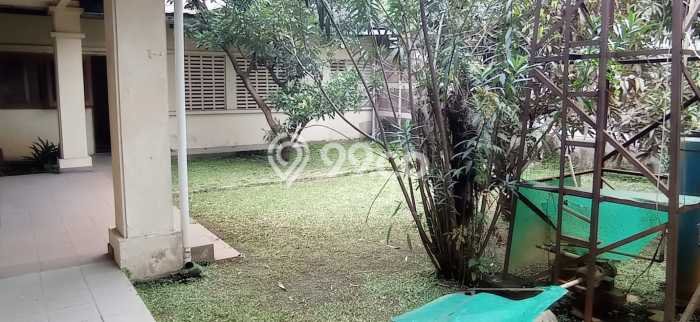 Dijual Rumah Premium dengan Fasilitas Sekitar Komplit di Sukajadi, Bandung Dijual Rumah Premium dengan Fasilitas Sekitar Komplit di Sukajadi, Bandung