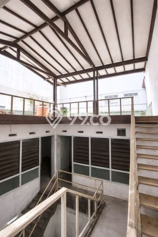 Ruko Bagus Dijual di Sudirman Bandung Strategis Cocok untuk Kembangkan Bisnis Ruko Bagus Dijual di Sudirman Bandung Strategis Cocok untuk Kembangkan Bisnis