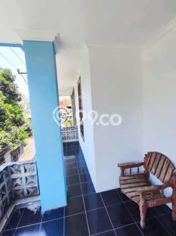 Unit Kost Dijual di Bandung Spesifikasi 13 Kamar Tidur dan Area Strategis Unit Kost Dijual di Bandung Spesifikasi 13 Kamar Tidur dan Area Strategis