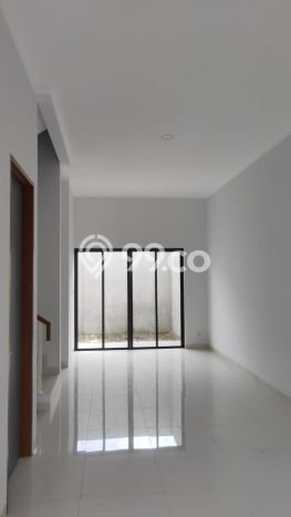Hunian Nyaman Asri 4 KT Siap Pakai di Cijagra Bandung Hunian Nyaman Asri 4 KT Siap Pakai di Cijagra Bandung