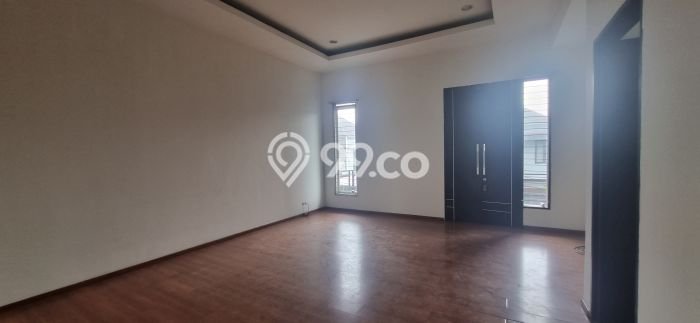 Jarang Ada! Rumah Sewa 4 Kamar Nyaman Siap Huni Mekar Wangi Jarang Ada! Rumah Sewa 4 Kamar Nyaman Siap Huni Mekar Wangi