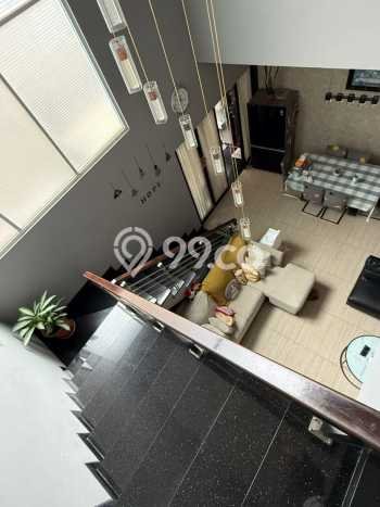 Dijual Rumah Luas Megah Dengan View Eksklusif di Singgasana, Bandung Dijual Rumah Luas Megah Dengan View Eksklusif di Singgasana, Bandung