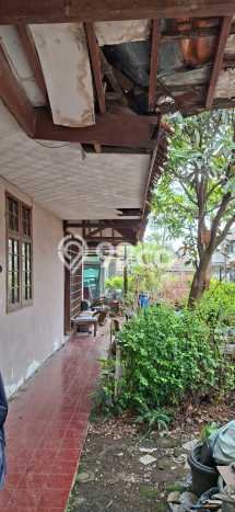Rumah Minimalis 5 KT di Muara Bandung Unfurnished Rumah Minimalis 5 KT di Muara Bandung Unfurnished