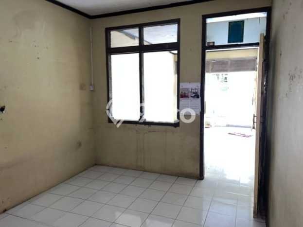 For Sale Hunian Rumah Terawat 5 Kamar di Muara, Bandung For Sale Hunian Rumah Terawat 5 Kamar di Muara, Bandung