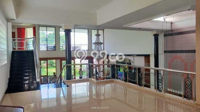 Rumah Cantik Siap Huni Di Sukajadi Luas 700m2 Aman Rumah Cantik Siap Huni Di Sukajadi Luas 700m2 Aman