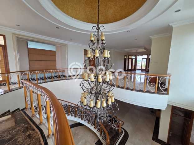 Rumah Idaman 5 KT Harga Terjangkau di Setiabudi Bandung Rumah Idaman 5 KT Harga Terjangkau di Setiabudi Bandung