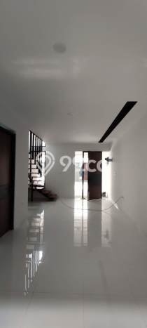 Rumah Minimalis 3 KT di Leuwi Panjang Bandung Unfurnished Rumah Minimalis 3 KT di Leuwi Panjang Bandung Unfurnished