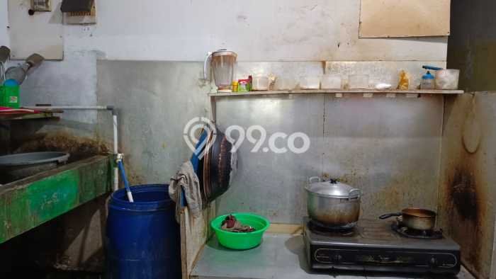 Paling Dicari! Ruko Dijual di Sudiang Harga Kompetitif Paling Dicari! Ruko Dijual di Sudiang Harga Kompetitif