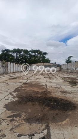 Paling Dicari! Pabrik Dijual di Leuwi Gajah Harga Kompetitif Paling Dicari! Pabrik Dijual di Leuwi Gajah Harga Kompetitif
