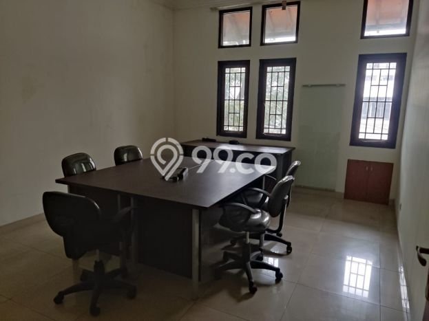 Unit Ruko Dijual di Bandung LT 200m2 & LB 450m2 Unit Ruko Dijual di Bandung LT 200m2 & LB 450m2