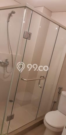Apartemen Siap Pakai 1 Kamar dengan Harga Terjangkau di Area Cicendo, Bandung Apartemen Siap Pakai 1 Kamar dengan Harga Terjangkau di Area Cicendo, Bandung