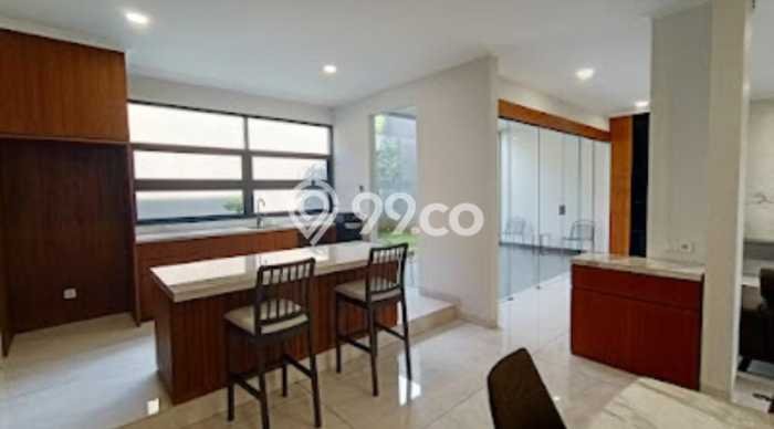 Dijual Rumah Elit Exclusive di Batununggal, Bandung Dijual Rumah Elit Exclusive di Batununggal, Bandung