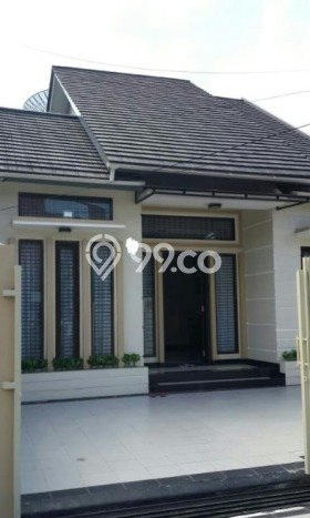 Siap Huni Hunian Elit 2 Kamar di Batununggal Dekat ke Mana Saja Siap Huni Hunian Elit 2 Kamar di Batununggal Dekat ke Mana Saja
