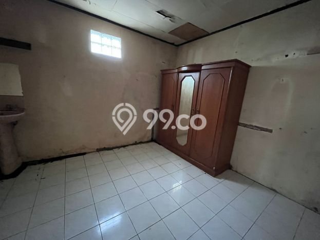 For Sale Hunian Rumah Terawat 5 Kamar di Muara, Bandung For Sale Hunian Rumah Terawat 5 Kamar di Muara, Bandung