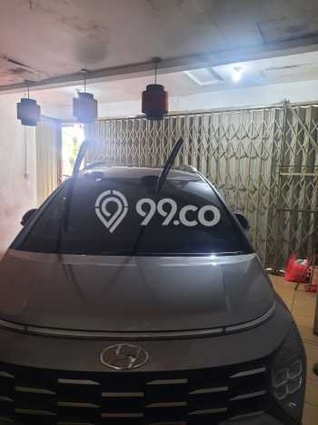 Paling Diincar! Komersial Dijual di Riau Harga Kompetitif Paling Diincar! Komersial Dijual di Riau Harga Kompetitif