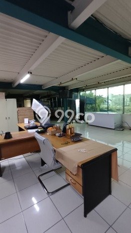 Komersial Dijual di Prime Area Bandung Luas 1500m2 Komersial Dijual di Prime Area Bandung Luas 1500m2