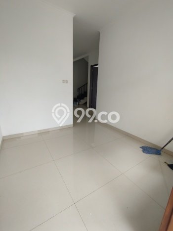 For Sale! Premium House LT 200m2 Desain Elegan di Setiabudi For Sale! Premium House LT 200m2 Desain Elegan di Setiabudi