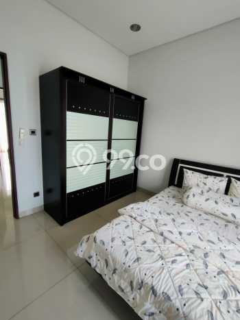 Lokasi strategis! Rumah siap huni disewakan di Batununggal LB 300m2 Lokasi strategis! Rumah siap huni disewakan di Batununggal LB 300m2