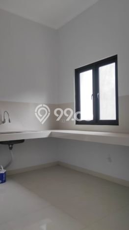 Hunian Nyaman Asri 4 KT Siap Pakai di Cijagra Bandung Hunian Nyaman Asri 4 KT Siap Pakai di Cijagra Bandung