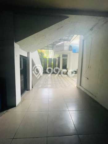 Pabrik Dijual di Bandung LT 1268m2 & LB 2300m2 Lokasi Terbaik! Pabrik Dijual di Bandung LT 1268m2 & LB 2300m2 Lokasi Terbaik!