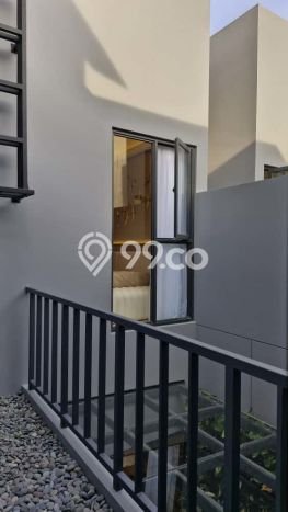 For Sale Hunian Rumah Terawat 3 KT di Summarecon Bandung, Bandung For Sale Hunian Rumah Terawat 3 KT di Summarecon Bandung, Bandung